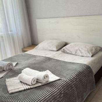 Сдается Комната, 0 м²