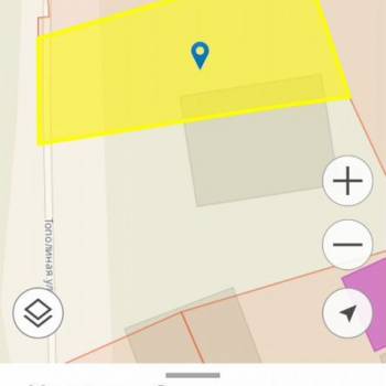Продается Участок, 44500 м²
