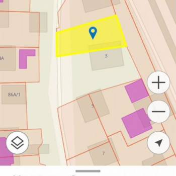 Продается Участок, 44500 м²
