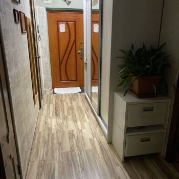 Продается 2-х комнатная квартира, 48,9 м²