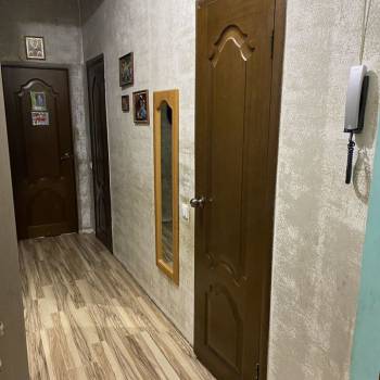 Продается 2-х комнатная квартира, 48,9 м²