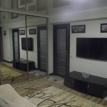 Сдается Многокомнатная квартира, 50 м²