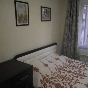 Сдается Многокомнатная квартира, 50 м²