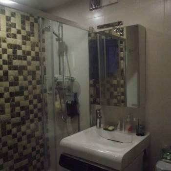 Сдается Многокомнатная квартира, 50 м²