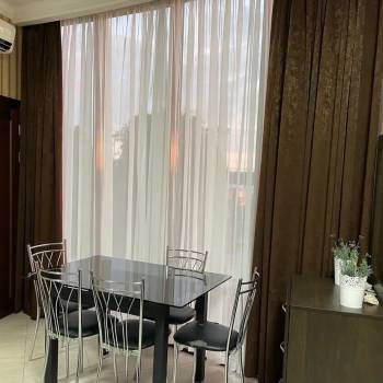 Продается 1-комнатная квартира, 35 м²
