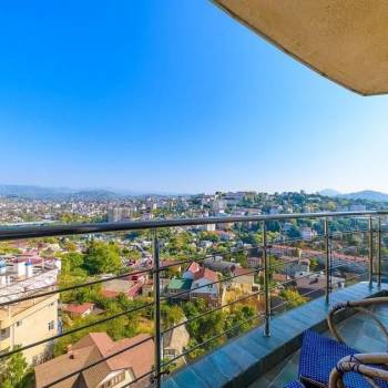 Сдается Многокомнатная квартира, 75 м²