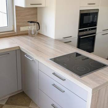 Сдается Многокомнатная квартира, 75 м²