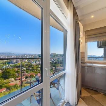 Сдается Многокомнатная квартира, 75 м²