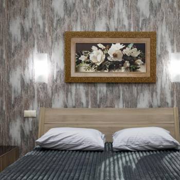 Сдается 2-х комнатная квартира, 50 м²