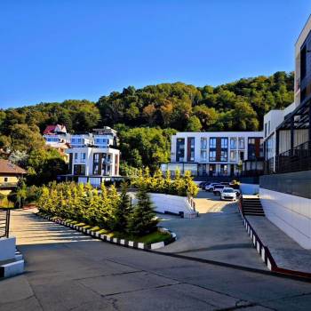 Продается 1-комнатная квартира, 25 м²