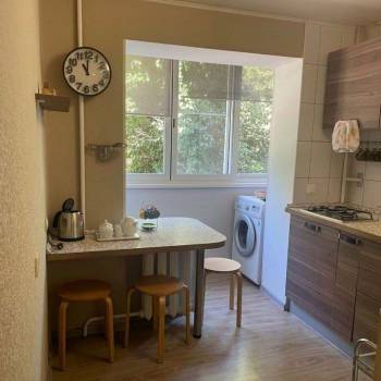 Продается 3-х комнатная квартира, 65 м²