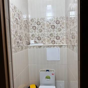 Продается 3-х комнатная квартира, 76 м²