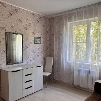 Продается 3-х комнатная квартира, 76 м²