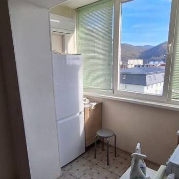Сдается Комната, 15 м²