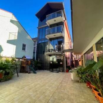 Сдается Комната, 25 м²