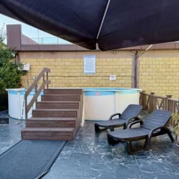 Сдается Комната, 25 м²