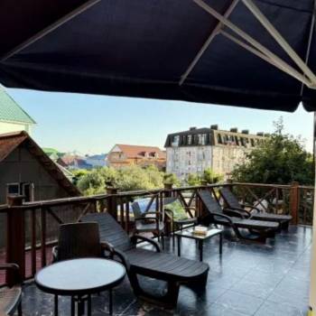 Сдается Комната, 25 м²