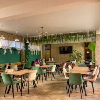 Сдается Комната, 25 м²