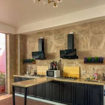 Сдается Комната, 25 м²