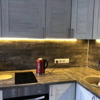 Продается 2-х комнатная квартира, 42 м²