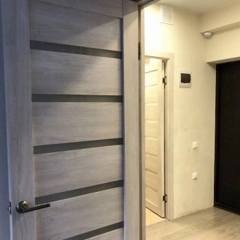 Продается 2-х комнатная квартира, 42 м²