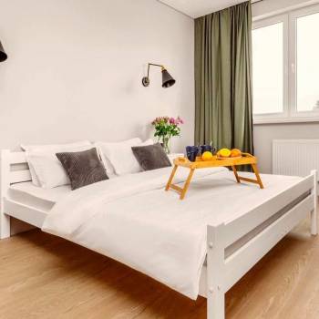 Продается 2-х комнатная квартира, 74,6 м²