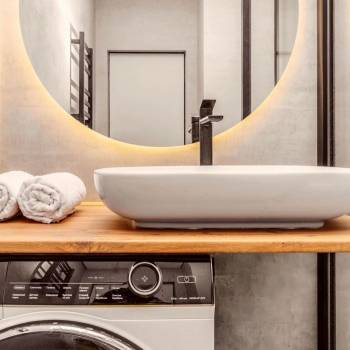 Продается 2-х комнатная квартира, 74,6 м²