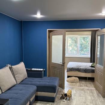 Продается 2-х комнатная квартира, 38,9 м²