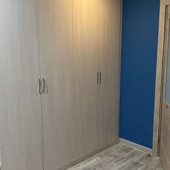 Продается 2-х комнатная квартира, 38,9 м²
