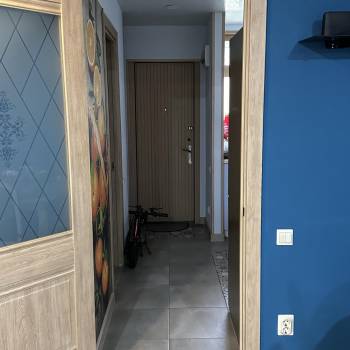 Продается 2-х комнатная квартира, 38,9 м²