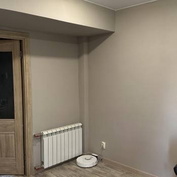 Продается 2-х комнатная квартира, 38,9 м²