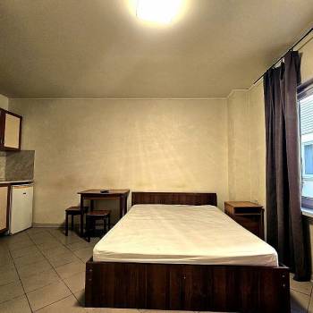 Сдается 1-комнатная квартира, 20 м²