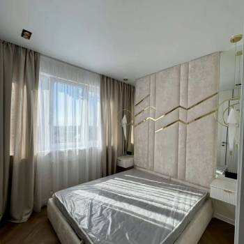 Продается 3-х комнатная квартира, 40,7 м²