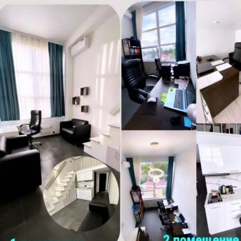 Продается 2-х комнатная квартира, 46 м²