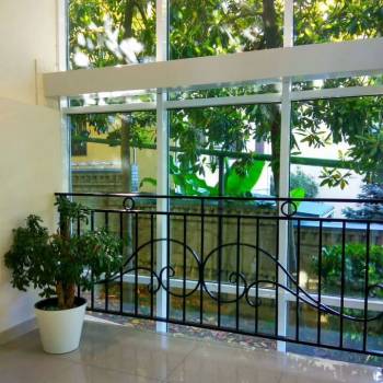 Продается 2-х комнатная квартира, 30 м²