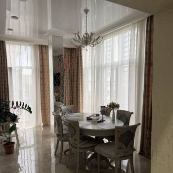 Продается 2-х комнатная квартира, 60 м²