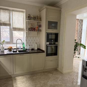 Продается 2-х комнатная квартира, 60 м²