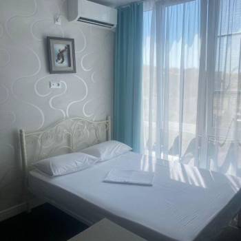 Продается 1-комнатная квартира, 23 м²
