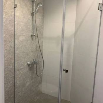Продается 1-комнатная квартира, 23 м²