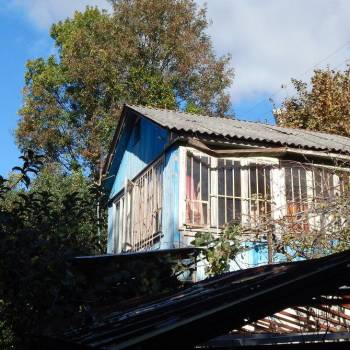 Продается Участок, 680 м²
