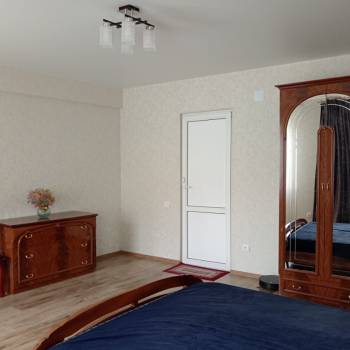 Продается Дом, 135 м²