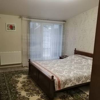 Продается 2-х комнатная квартира, 51 м²