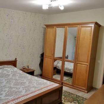Продается 2-х комнатная квартира, 51 м²