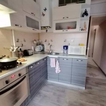 Продается 2-х комнатная квартира, 51 м²