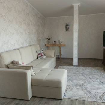 Продается 2-х комнатная квартира, 51 м²