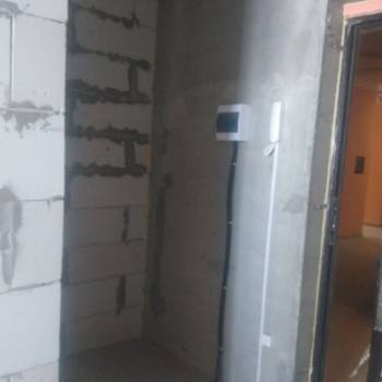 Продается 1-комнатная квартира, 29 м²