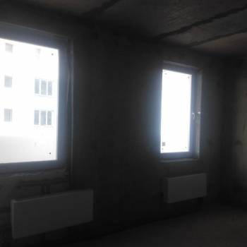 Продается 1-комнатная квартира, 29 м²