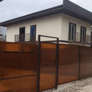 Продается 1-комнатная квартира, 22 м²