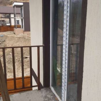 Продается 1-комнатная квартира, 22 м²