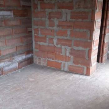 Продается 1-комнатная квартира, 22 м²